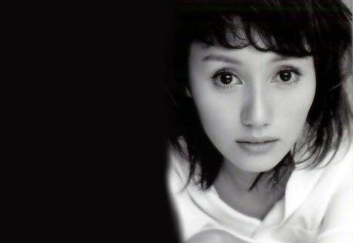 袁泉爆料唱歌视频在线观看,歌声如泉水般清澈 第2张 袁泉爆料唱歌视频在线观看,歌声如泉水般清澈 第2张