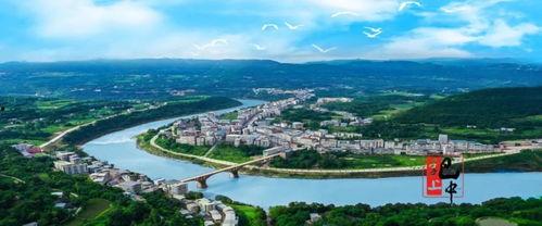 通江县最新爆料,揭秘神秘事件背后的真相