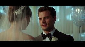 韩版五十度灰在线观看,韩版五十度灰激情在线  第3张