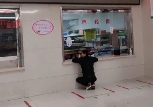 宝鸡爆料最新消息新闻,聚焦热点事件,揭秘幕后真相 第2张 宝鸡爆料最新消息新闻,聚焦热点事件,揭秘幕后真相 第2张