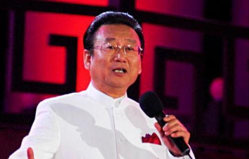 蒋大为爆料视频大全最新,揭秘娱乐圈不为人知的真相 第3张 蒋大为爆料视频大全最新,揭秘娱乐圈不为人知的真相 第3张