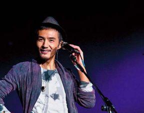 娱乐圈爆料朴树是谁,娱乐圈爆料背后的音乐传奇 第2张 娱乐圈爆料朴树是谁,娱乐圈爆料背后的音乐传奇 第2张