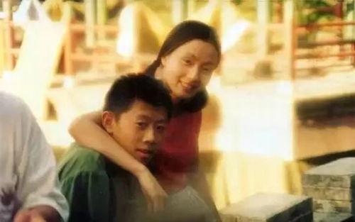 阳光灿烂的日子在线观看,在线重温青春岁月  第2张