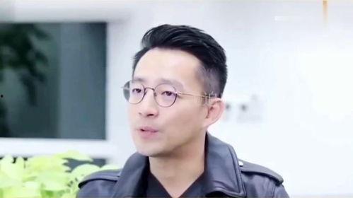 汪小菲凌晨爆料视频  第2张