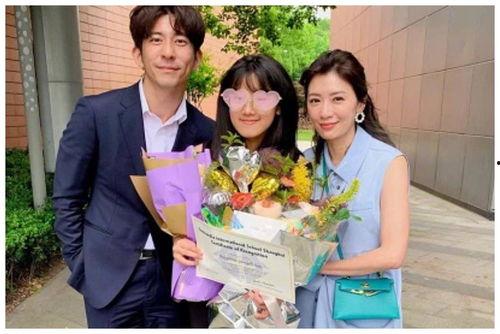 怀宁媒体爆料事件视频最新,真相揭开,震惊公众! 第3张 怀宁媒体爆料事件视频最新,真相揭开,震惊公众! 第3张